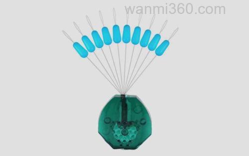 太空豆_2