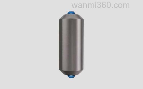 铅坠_1