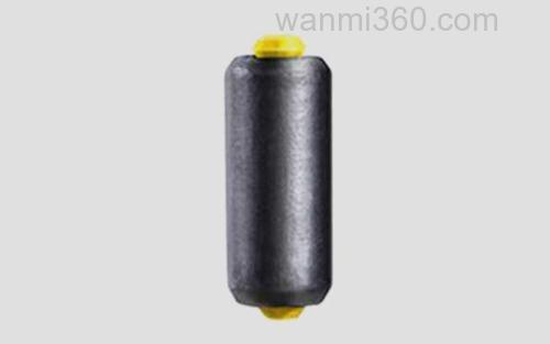 铅坠_1