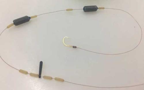 单钩通线_0