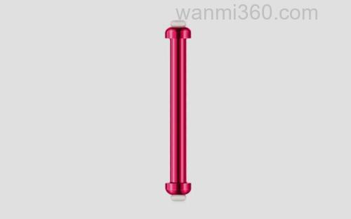 小凤仙_1