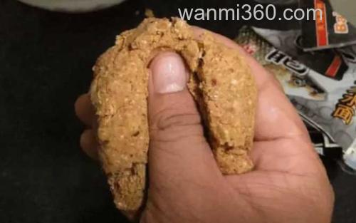 爆炸钩_0