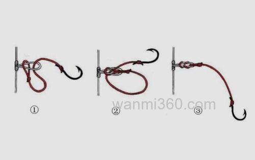 串钩_1