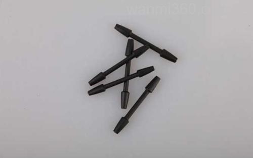 铅皮座_3