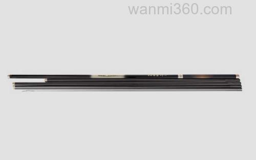 金枪三代_5