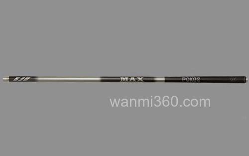 钓师MAX_5