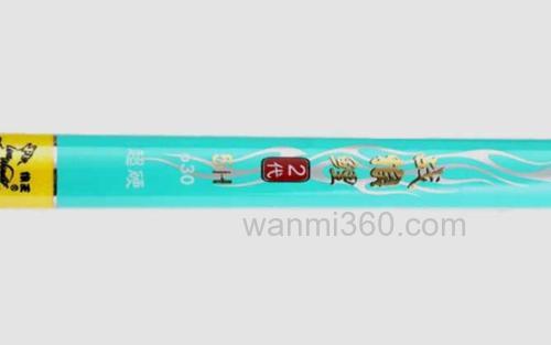 战狼鲤二代_1