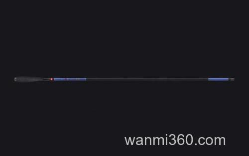 光威_0