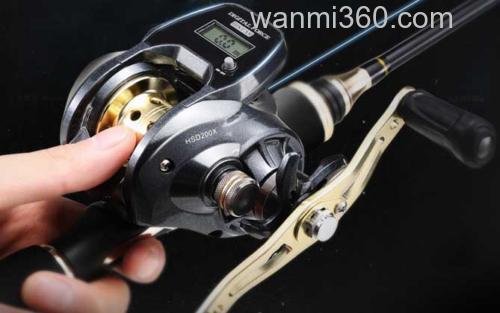HSD200X_4