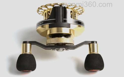 FL65_3