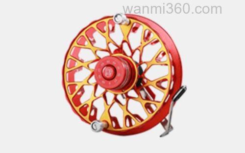逵打Ⅱ_5