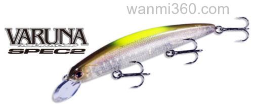 再次追加 O.S.P Varuna spec2sf_0