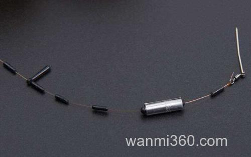 2.0主线_3