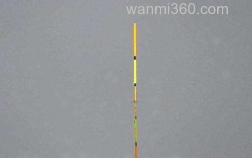漂相_6