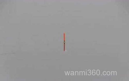 漂相_3