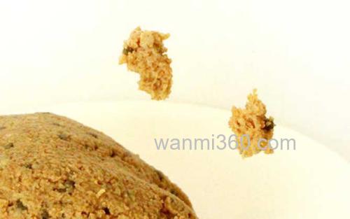 钓鱼饵料_4