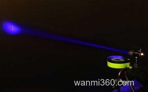 夜钓灯_0