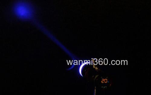 夜钓灯_2