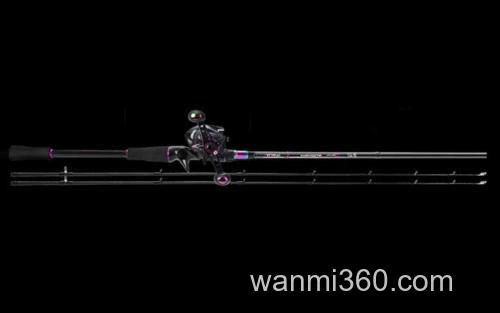荣耀_0