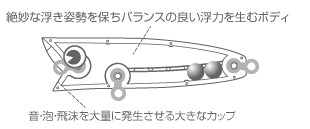 AIRACOBRA 60_1