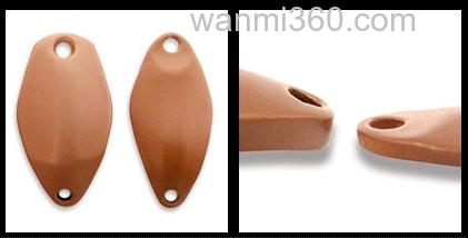 xin NORIES MASUKUROTO Boon Spoon_1