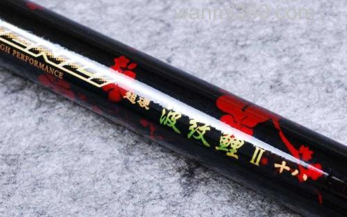 鱼竿_2