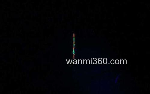 夜钓灯_0
