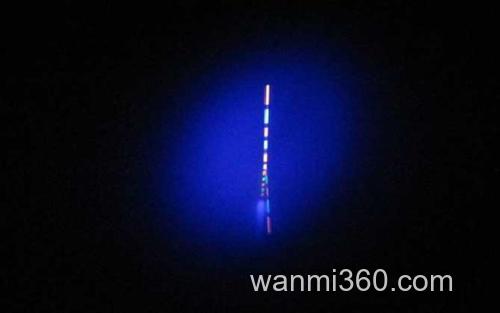 夜钓灯_2