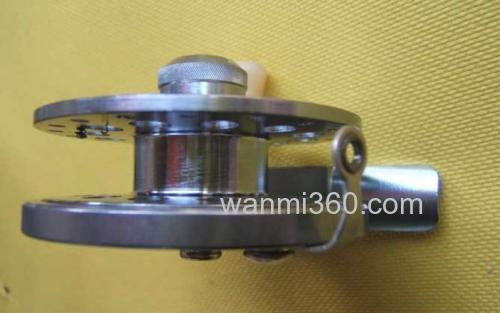 绕线轮_1