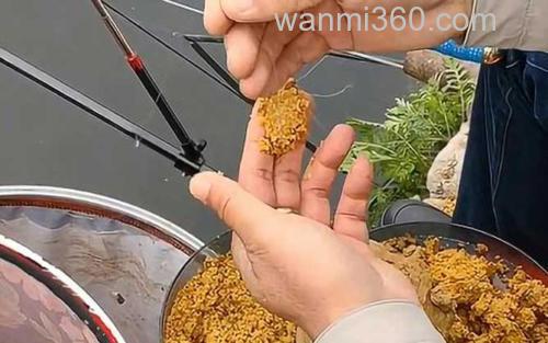 散炮_0