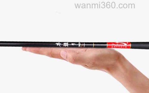 八工竿_0