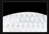 42013新款路亚:jackall noraCra crank鳟鱼专用路亚_2