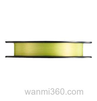 咸水小搞专属 GOSEN ANSWER LIGHTGAME PE×8 PE线_3