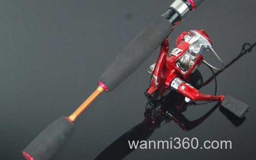 筏竿_0