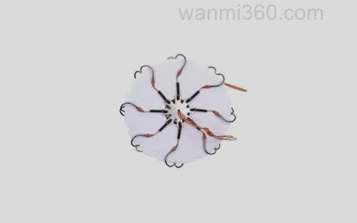 翻板钩_1