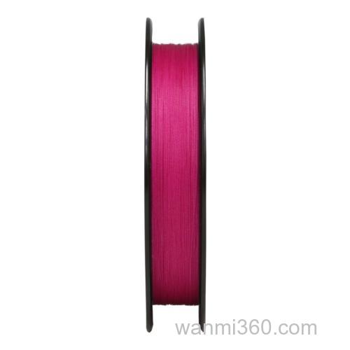 鳟钓专属高比重PE Sunline ALMIGHT 高比重PE线_1