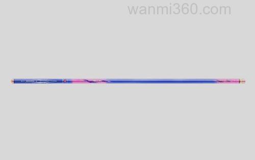 光美鲤_5