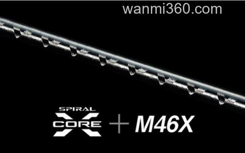 高阶款式更新！Shimano 2025 SEPHIA LIMITED 鱿鱼木虾竿_1