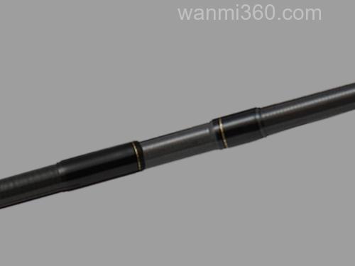 性价海鲈竿今夏登场！DAIWA 2024 LATEO 海鲈竿_5