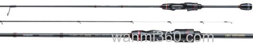 10周年限量 Tailwalk AJIST TZ 10th Anniversary Limited_1