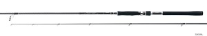 2014更新 SHIMANO DIALUNA XR 海鲈竿_2