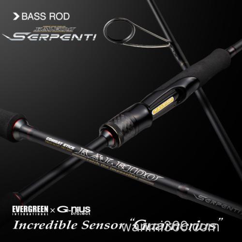 各类用途信手拈来Evergreen 25 KALEIDO TKSS-67XM Incredible Sensor _0