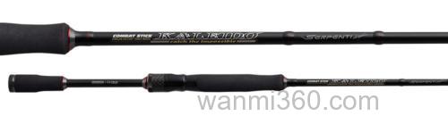 各类用途信手拈来Evergreen 25 KALEIDO TKSS-67XM Incredible Sensor _1