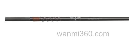 本流向!Fenwick GFS73CML-5J _3