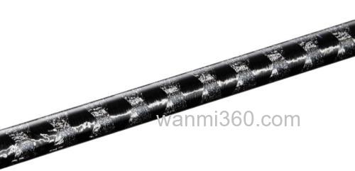 强力破障 SHIMANO 2024 ARGUS HUNTER 雷强竿_4