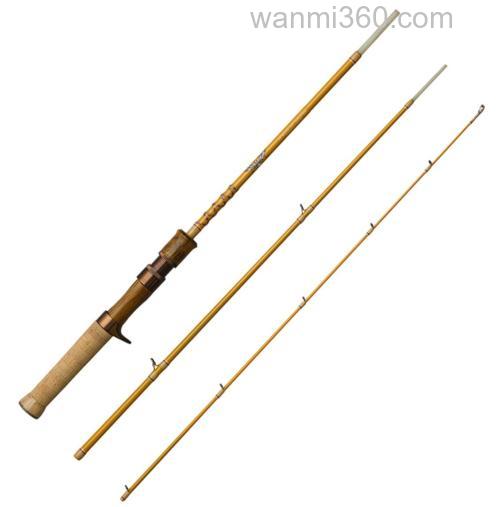 Bait Finesse玩味!Tiemco FS53CL-3J _2