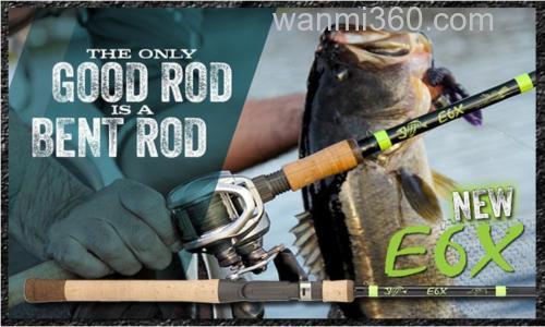 15 G.Loomis E6X_0