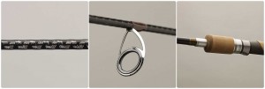 TROUT ONE Native Special2014_1