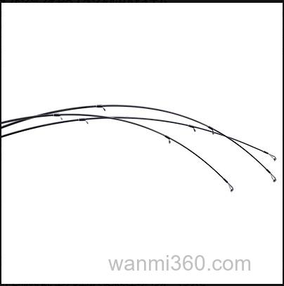 5_1