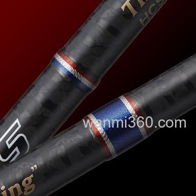 imageresize (2)_4
